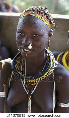 sudan, people, south, 6118, person, woman View Large Photo Image Stock Photography - sudan, people, south, 6118, person, woman. Fotosearch