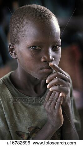 sudan, person, south, 5973, school, people View Large Photo Image Stock Photograph - sudan, person, south, 5973, school, people. Fotosearch