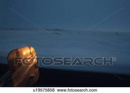 sunrise, rearview, sunset, dusk, mirror, reflection View Large Photo Image Stock Photo - sunrise, rearview, sunset, dusk, mirror, reflection. Fotosearch