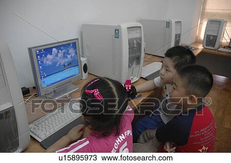 taiwan, child, kid, children, person, people View Large Photo Image Stock Image - taiwan, child, kid, children, person, people. Fotosearch