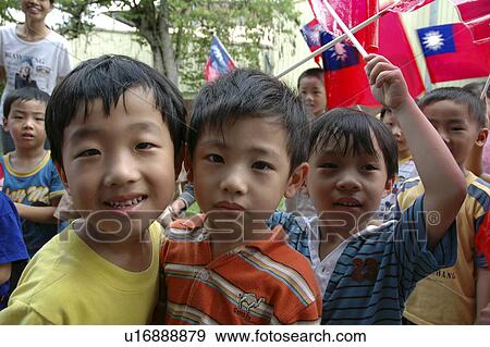 taiwan, people, children, birthday, person, party View Large Photo Image Stock Photo - taiwan, people, children, birthday, person, party. Fotosearch