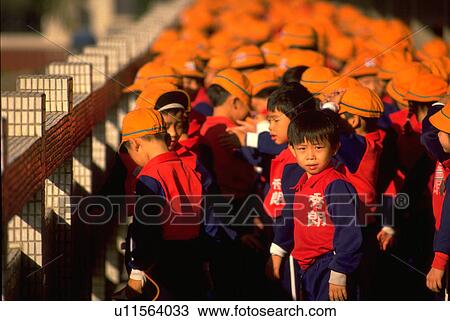 taiwan, school, taipei, boys, children, people View Large Photo Image Stock Image - taiwan, school, taipei, boys, children, people. Fotosearch