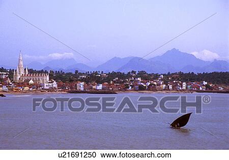 tamil, india, cormorin, cape, landscape, 5320 View Large Photo Image Stock Image - tamil, india, cormorin, cape, landscape, 5320. Fotosearch