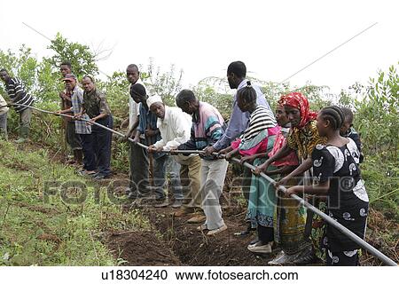 tanzania, fashion, person, people, frame, water View Large Photo Image Stock Image - tanzania, fashion, person, people, frame, water. Fotosearch