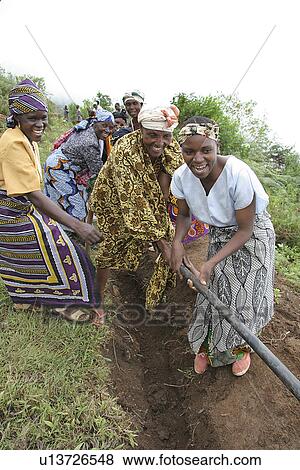 tanzania, fashion, person, people, frame, water View Large Photo Image Stock Photo - tanzania, fashion, person, people, frame, water. Fotosearch