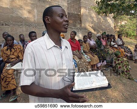 tanzania, people, meeting, book, person, background View Large Photo Image Stock Image - tanzania, people, meeting, book, person, background. Fotosearch