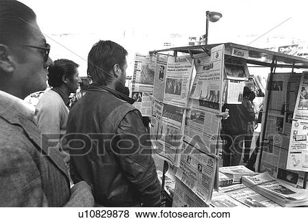 technology, white, black, person, people View Large Photo Image Stock Photo - technology, white, black, person, people. Fotosearch