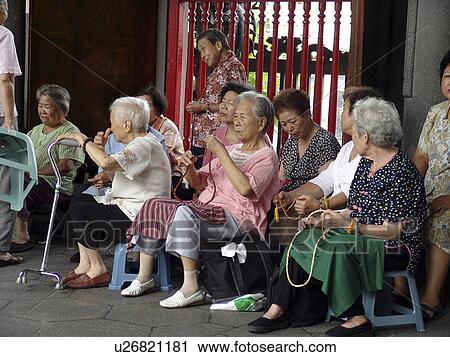 temple, people, lungshan, taiwan, person, love View Large Photo Image Stock Image - temple, people, lungshan, taiwan, person, love. Fotosearch