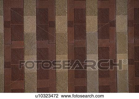 Stock Image - textured, textures, design, graphic, patterns, background. Fotosearch
