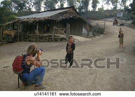 thailand, male, tourist, german, 3676 View Large Photo Image Stock Image - thailand, male, tourist, german, 3676. Fotosearch