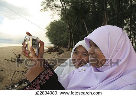 thailand, people, children, person, fitness, beach View Large Photo Image Stock Photo - thailand, people, children, person, fitness, beach. Fotosearch