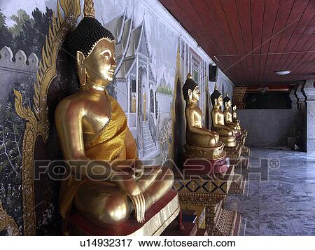 thailand, person, 10, 03, thai, people View Large Photo Image Stock Photo - thailand, person, 10, 03, thai, people. Fotosearch