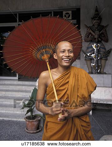 thailand, person, 17, 03, thai, people View Large Photo Image Stock Photo - thailand, person, 17, 03, thai, people. Fotosearch