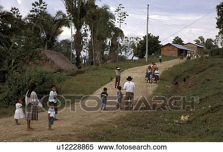 through, person, road, guatemala, 5632, people View Large Photo Image Stock Photography - through, person, road, guatemala, 5632, people. Fotosearch