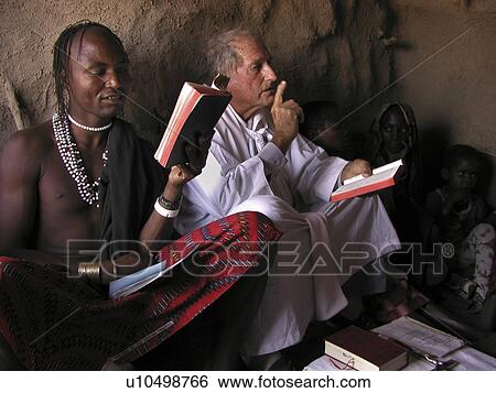 tribals, people, watatulu, tanzania, person, love View Large Photo Image Stock Photograph - tribals, people, watatulu, tanzania, person, love. Fotosearch