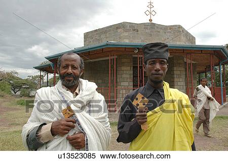 tullo, person, living, priests, ethiopia, people View Large Photo Image Stock Photography - tullo, person, living, priests, ethiopia, people. Fotosearch