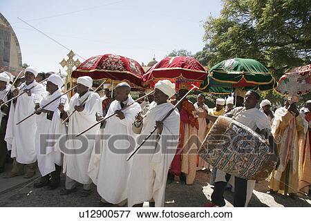 turbanned, people, ethiopia, person, dance, music View Large Photo Image Stock Photo - turbanned, people, ethiopia, person, dance, music. Fotosearch