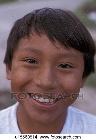 tzacala, person, boy, mexico, 5558, people View Large Photo Image Picture - tzacala, person, boy, mexico, 5558, people. Fotosearch