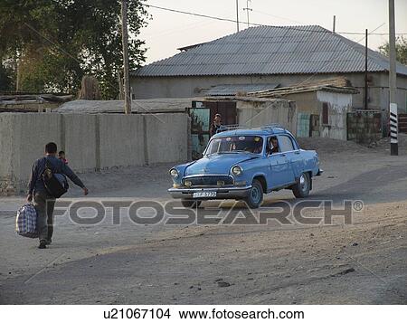 union, person, soviet, asia, central, people View Large Photo Image Picture - union, person, soviet, asia, central, people. Fotosearch