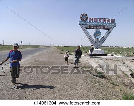 union, person, soviet, environment, asia, people View Large Photo Image Picture - union, person, soviet, environment, asia, people. Fotosearch