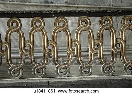 upper, person, balustrade, carved, turkey, people View Large Photo Image Stock Image - upper, person, balustrade, carved, turkey, people. Fotosearch