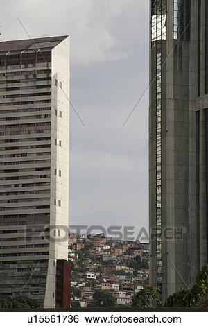 venezuela, frame, pattern, house, people, background View Large Photo Image Stock Photograph - venezuela, frame, pattern, house, people, background. Fotosearch