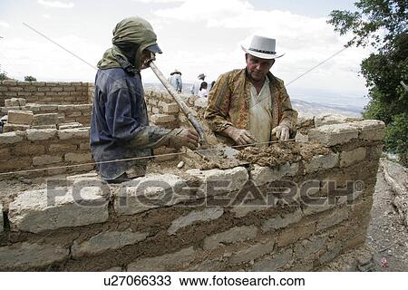 venezuela, frame, person, house, people, fashion View Large Photo Image Stock Image - venezuela, frame, person, house, people, fashion. Fotosearch