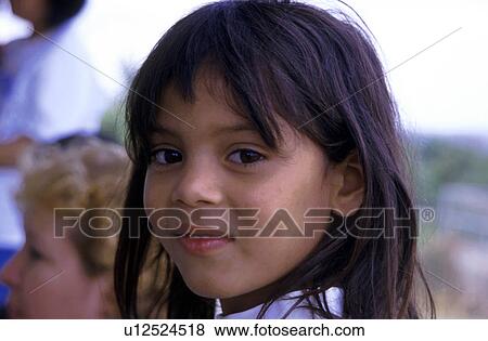 venezuela, girl, 5219, children, person, people View Large Photo Image Stock Photo - venezuela, girl, 5219, children, person, people. Fotosearch