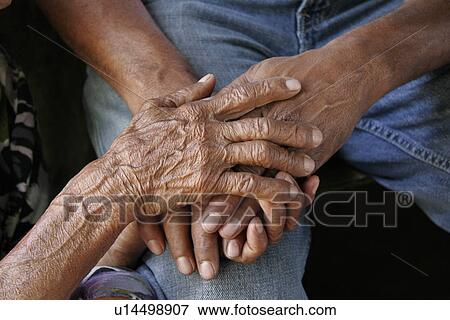 venezuela, pattern, texture, person, nature, people View Large Photo Image Stock Photo - venezuela, pattern, texture, person, nature, people. Fotosearch