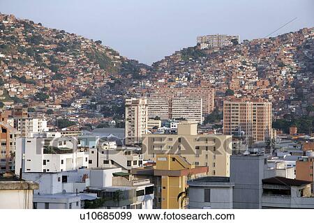 venezuela, people, person, pattern, house, frame View Large Photo Image Stock Photo - venezuela, people, person, pattern, house, frame. Fotosearch