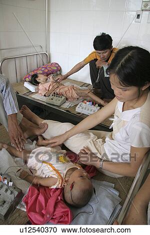 vietnam, hand, kid, person, child, people View Large Photo Image Stock Image - vietnam, hand, kid, person, child, people. Fotosearch