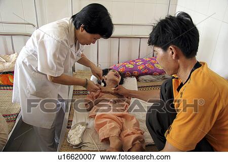 vietnam, hand, kid, person, child, people View Large Photo Image Stock Photo - vietnam, hand, kid, person, child, people. Fotosearch