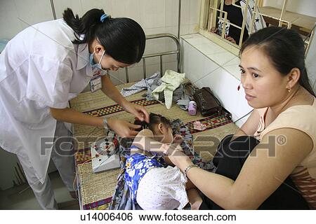 vietnam, hand, kid, person, child, people View Large Photo Image Stock Photograph - vietnam, hand, kid, person, child, people. Fotosearch