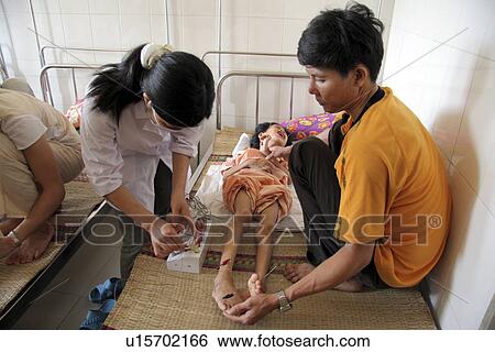 vietnam, hand, kid, person, child, people View Large Photo Image Stock Photograph - vietnam, hand, kid, person, child, people. Fotosearch
