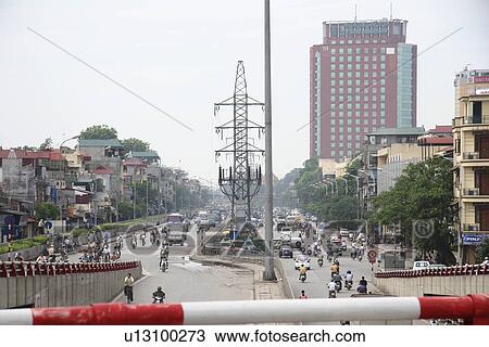 vietnam, people, person, pattern, house, frame View Large Photo Image Stock Image - vietnam, people, person, pattern, house, frame. Fotosearch