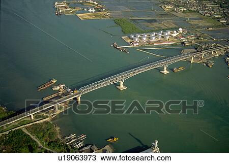 Stock Image - visayas, aerial, islands, small, view, fitness. Fotosearch