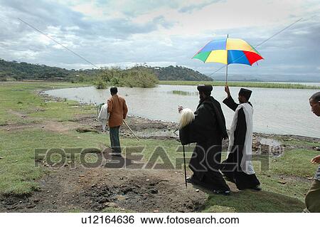 visiting, person, gregorius, archbishop, ethiopia, people View Large Photo Image Stock Photograph - visiting, person, gregorius, archbishop, ethiopia, people. Fotosearch