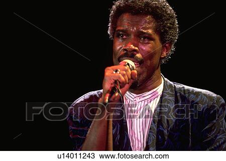 vocalist, ocean, music, song, singer, billy View Large Photo Image Stock Image - vocalist, ocean, music, song, singer, billy. Fotosearch