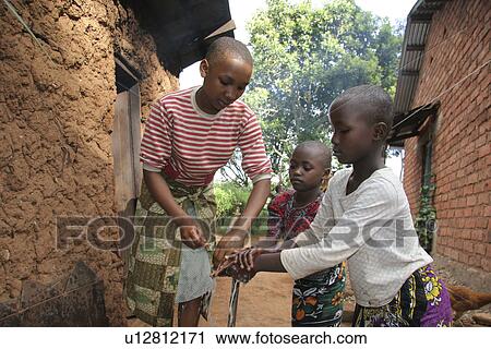 washing, people, sisters, tanzania, person, family View Large Photo Image Stock Image - washing, people, sisters, tanzania, person, family. Fotosearch