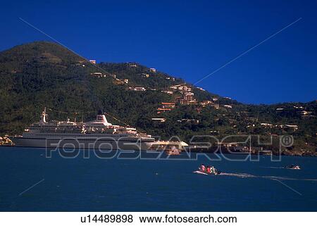 water, motorboat, blue, through, speeds, small View Large Photo Image Stock Photo - water, motorboat, blue, through, speeds, small. Fotosearch