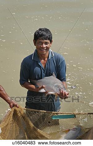 water, person, people, food, business View Large Photo Image Stock Image - water, person, people, food, business. Fotosearch