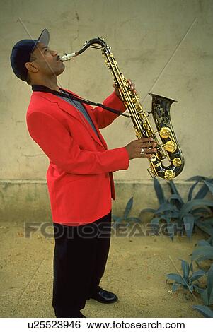 Stock Photograph - weylan, black, american, african, kirk. Fotosearch
