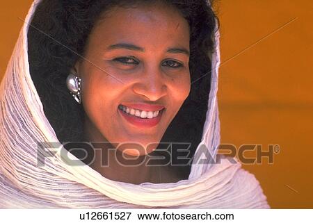 white, people, female, portrait, beauty, woman View Large Photo Image Stock Photo - white, people, female, portrait, beauty, woman. Fotosearch