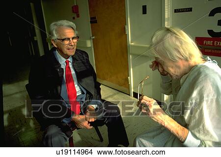 Picture - woman, health, people, medical. Fotosearch
