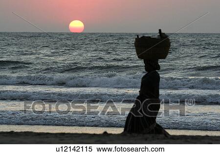 women, beach, sun, person, people, woman View Large Photo Image Stock Photography - women, beach, sun, person, people, woman. Fotosearch