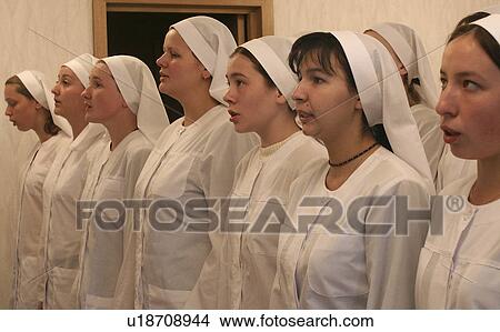 women, people, school, beauty, person, medical View Large Photo Image Picture - women, people, school, beauty, person, medical. Fotosearch