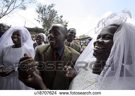 women, woman, person, people, party, wedding View Large Photo Image Picture - women, woman, person, people, party, wedding. Fotosearch