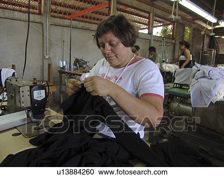 working, people, nicaragua, art, person, woman View Large Photo Image Stock Image - working, people, nicaragua, art, person, woman. Fotosearch
