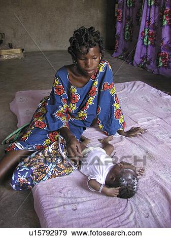 yameogo, people, faso, burkina, person, baby View Large Photo Image Stock Photo - yameogo, people, faso, burkina, person, baby. Fotosearch