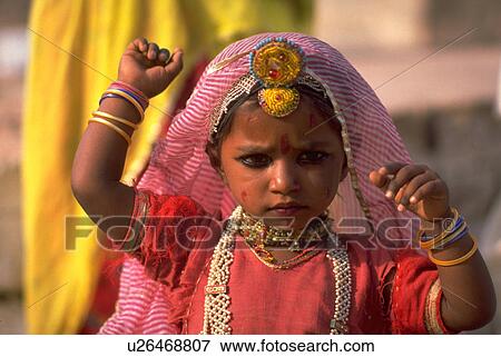 young, girl, kid, children, child, people View Large Photo Image Stock Photo - young, girl, kid, children, child, people. Fotosearch